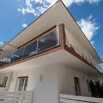 Independence Luxury B&B