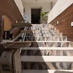 Independence Luxury B&B